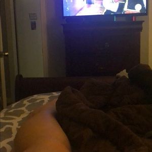 Meet your Posher, Leanne